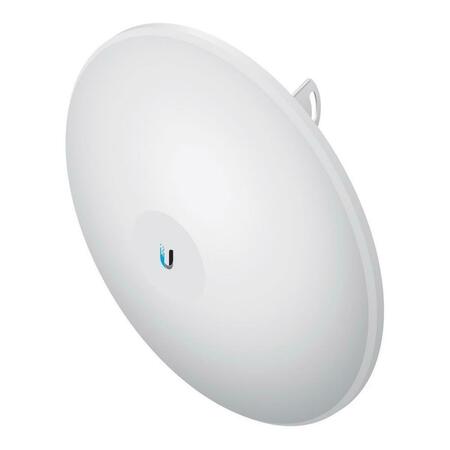 UBIQUITI - US Power Beam Ac, 2PK PBE-5AC-500-US